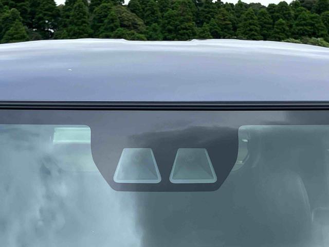 タントカスタムXリミテッドバックカメラ 両側パワスラ シートヒーター 電動駐車ブレーキ LEDヘッドライト オートライト オートエアコン 上下2段調節式デッキボード コーナーセンサー 衝突被害軽減ブレーキ ETC(千葉県)の中古車