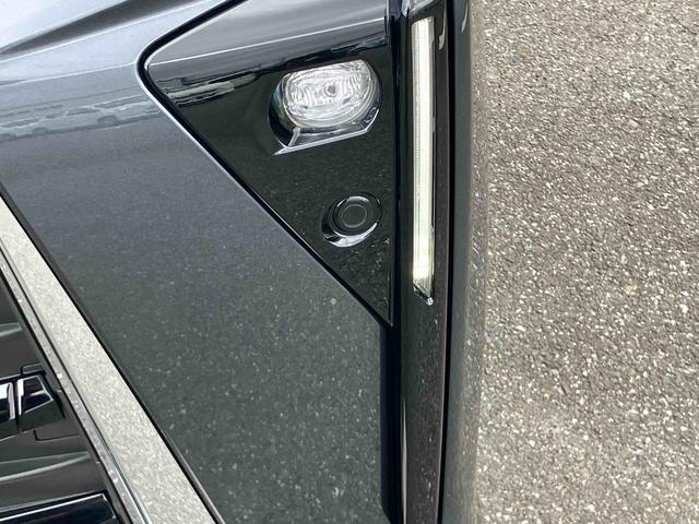 タントカスタムXリミテッドバックカメラ 両側パワスラ シートヒーター 電動駐車ブレーキ LEDヘッドライト オートライト オートエアコン 上下2段調節式デッキボード コーナーセンサー 衝突被害軽減ブレーキ ETC(千葉県)の中古車