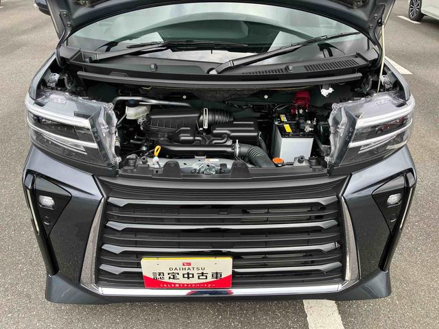 タントカスタムXリミテッドバックカメラ 両側パワスラ シートヒーター 電動駐車ブレーキ LEDヘッドライト オートライト オートエアコン 上下2段調節式デッキボード コーナーセンサー 衝突被害軽減ブレーキ ETC(千葉県)の中古車