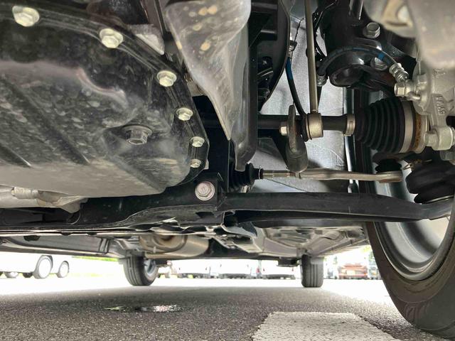 タントカスタムXリミテッドバックカメラ 両側パワスラ シートヒーター 電動駐車ブレーキ LEDヘッドライト オートライト オートエアコン 上下2段調節式デッキボード コーナーセンサー 衝突被害軽減ブレーキ ETC(千葉県)の中古車