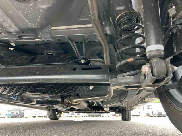 タントカスタムXリミテッドバックカメラ 両側パワスラ シートヒーター 電動駐車ブレーキ LEDヘッドライト オートライト オートエアコン 上下2段調節式デッキボード コーナーセンサー 衝突被害軽減ブレーキ ETC(千葉県)の中古車