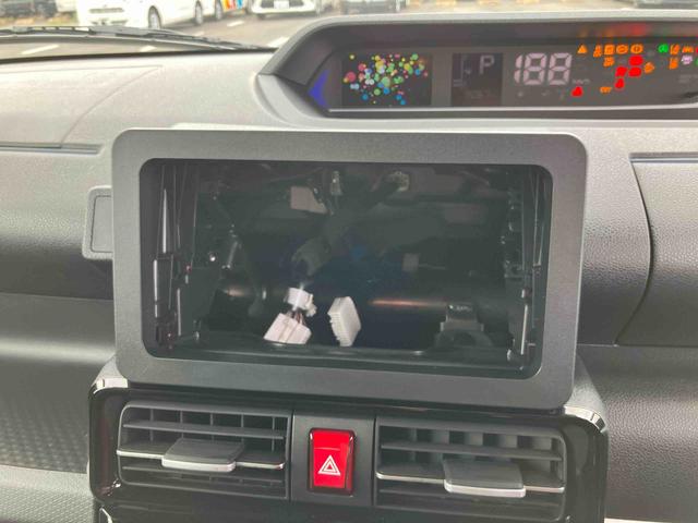 タントカスタムXリミテッドバックカメラ 両側パワスラ シートヒーター 電動駐車ブレーキ LEDヘッドライト オートライト オートエアコン 上下2段調節式デッキボード コーナーセンサー 衝突被害軽減ブレーキ ETC(千葉県)の中古車