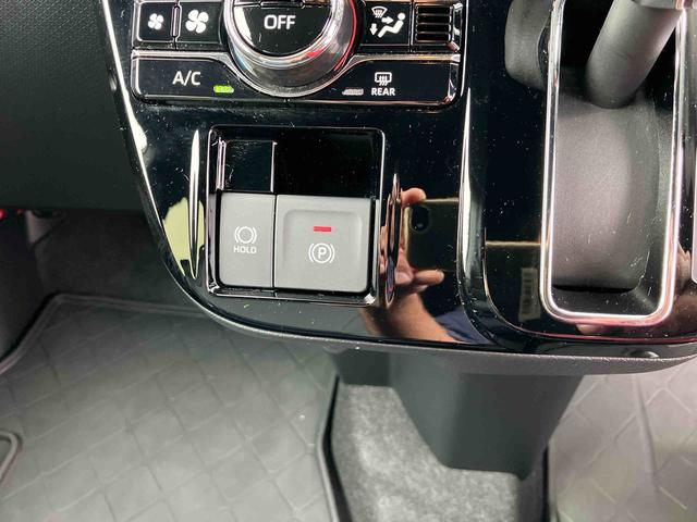タントカスタムXリミテッドバックカメラ 両側パワスラ シートヒーター 電動駐車ブレーキ LEDヘッドライト オートライト オートエアコン 上下2段調節式デッキボード コーナーセンサー 衝突被害軽減ブレーキ ETC(千葉県)の中古車