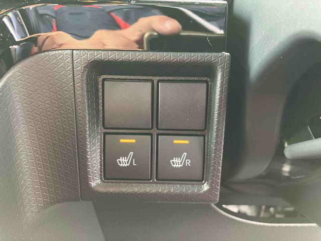 タントカスタムXリミテッドバックカメラ 両側パワスラ シートヒーター 電動駐車ブレーキ LEDヘッドライト オートライト オートエアコン 上下2段調節式デッキボード コーナーセンサー 衝突被害軽減ブレーキ ETC(千葉県)の中古車