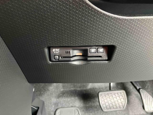 タントカスタムXリミテッドバックカメラ 両側パワスラ シートヒーター 電動駐車ブレーキ LEDヘッドライト オートライト オートエアコン 上下2段調節式デッキボード コーナーセンサー 衝突被害軽減ブレーキ ETC(千葉県)の中古車