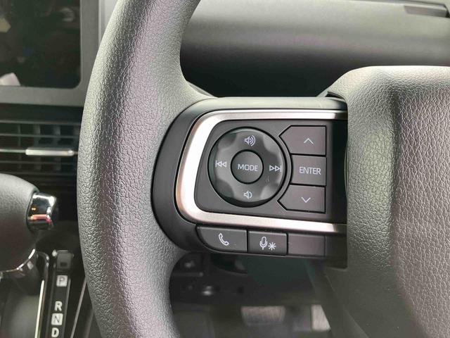 タントカスタムXリミテッドバックカメラ 両側パワスラ シートヒーター 電動駐車ブレーキ LEDヘッドライト オートライト オートエアコン 上下2段調節式デッキボード コーナーセンサー 衝突被害軽減ブレーキ ETC(千葉県)の中古車