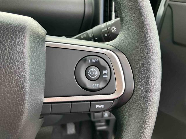 タントカスタムXリミテッドバックカメラ 両側パワスラ シートヒーター 電動駐車ブレーキ LEDヘッドライト オートライト オートエアコン 上下2段調節式デッキボード コーナーセンサー 衝突被害軽減ブレーキ ETC(千葉県)の中古車