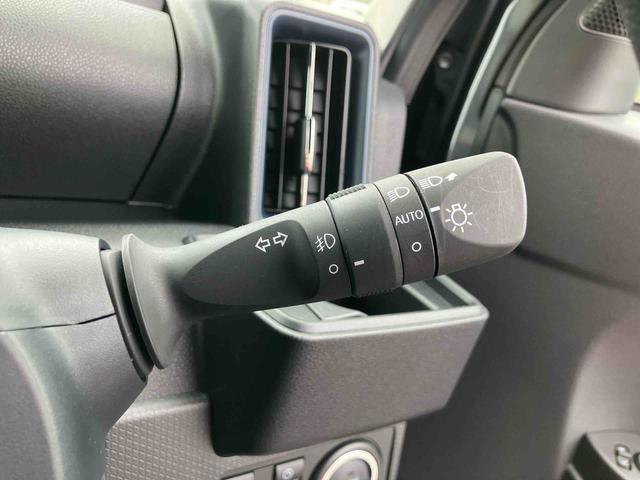 タントカスタムXリミテッドバックカメラ 両側パワスラ シートヒーター 電動駐車ブレーキ LEDヘッドライト オートライト オートエアコン 上下2段調節式デッキボード コーナーセンサー 衝突被害軽減ブレーキ ETC(千葉県)の中古車