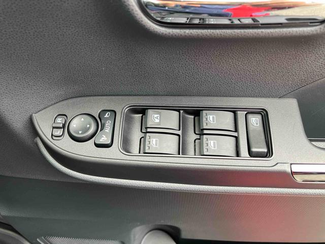 タントカスタムXリミテッドバックカメラ 両側パワスラ シートヒーター 電動駐車ブレーキ LEDヘッドライト オートライト オートエアコン 上下2段調節式デッキボード コーナーセンサー 衝突被害軽減ブレーキ ETC(千葉県)の中古車
