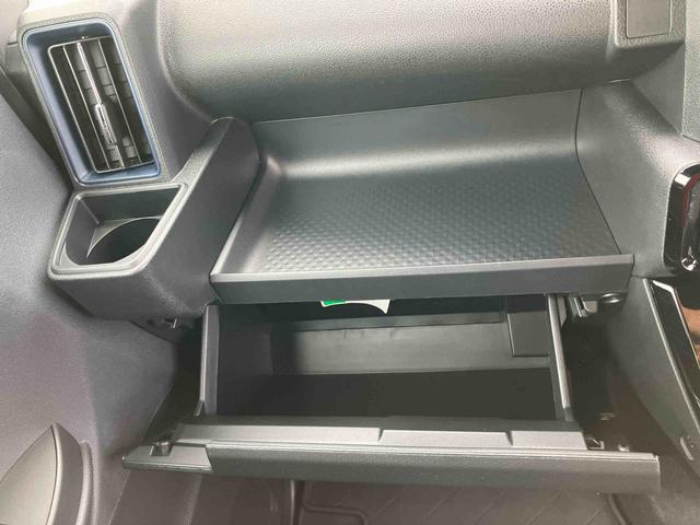 タントカスタムXリミテッドバックカメラ 両側パワスラ シートヒーター 電動駐車ブレーキ LEDヘッドライト オートライト オートエアコン 上下2段調節式デッキボード コーナーセンサー 衝突被害軽減ブレーキ ETC(千葉県)の中古車