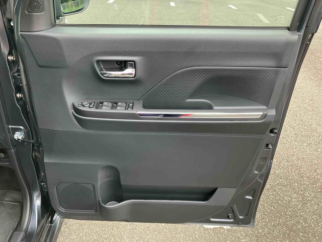 タントカスタムXリミテッドバックカメラ 両側パワスラ シートヒーター 電動駐車ブレーキ LEDヘッドライト オートライト オートエアコン 上下2段調節式デッキボード コーナーセンサー 衝突被害軽減ブレーキ ETC(千葉県)の中古車