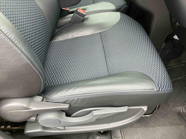 タントカスタムXリミテッドバックカメラ 両側パワスラ シートヒーター 電動駐車ブレーキ LEDヘッドライト オートライト オートエアコン 上下2段調節式デッキボード コーナーセンサー 衝突被害軽減ブレーキ ETC(千葉県)の中古車