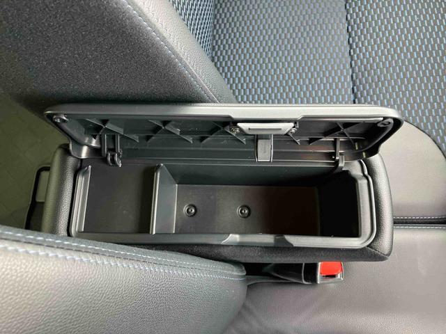 タントカスタムXリミテッドバックカメラ 両側パワスラ シートヒーター 電動駐車ブレーキ LEDヘッドライト オートライト オートエアコン 上下2段調節式デッキボード コーナーセンサー 衝突被害軽減ブレーキ ETC(千葉県)の中古車