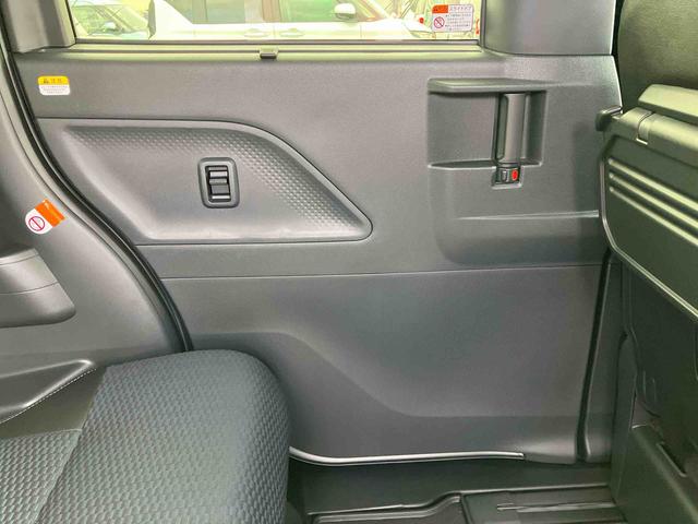 タントカスタムXリミテッドバックカメラ 両側パワスラ シートヒーター 電動駐車ブレーキ LEDヘッドライト オートライト オートエアコン 上下2段調節式デッキボード コーナーセンサー 衝突被害軽減ブレーキ ETC(千葉県)の中古車