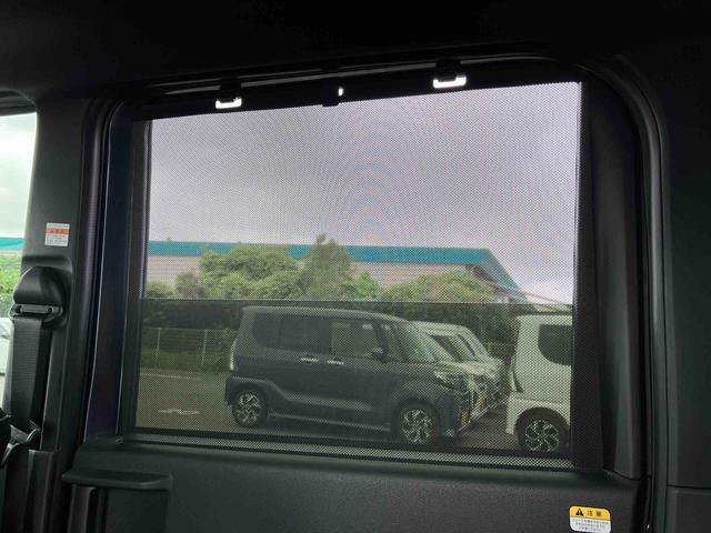 タントカスタムXリミテッドバックカメラ 両側パワスラ シートヒーター 電動駐車ブレーキ LEDヘッドライト オートライト オートエアコン 上下2段調節式デッキボード コーナーセンサー 衝突被害軽減ブレーキ ETC(千葉県)の中古車