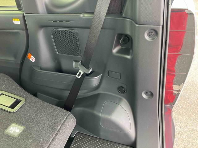 タントカスタムXリミテッドバックカメラ 両側パワスラ シートヒーター 電動駐車ブレーキ LEDヘッドライト オートライト オートエアコン 上下2段調節式デッキボード コーナーセンサー 衝突被害軽減ブレーキ ETC(千葉県)の中古車