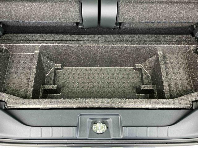タントカスタムXリミテッドバックカメラ 両側パワスラ シートヒーター 電動駐車ブレーキ LEDヘッドライト オートライト オートエアコン 上下2段調節式デッキボード コーナーセンサー 衝突被害軽減ブレーキ ETC(千葉県)の中古車