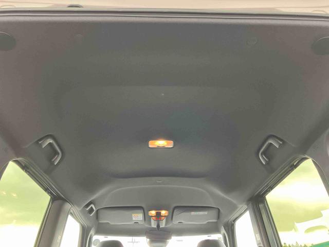 タントカスタムXリミテッドバックカメラ 両側パワスラ シートヒーター 電動駐車ブレーキ LEDヘッドライト オートライト オートエアコン 上下2段調節式デッキボード コーナーセンサー 衝突被害軽減ブレーキ ETC(千葉県)の中古車