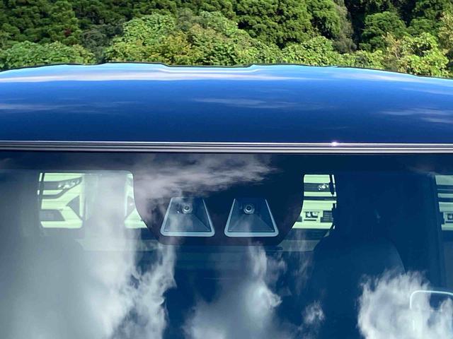 タントカスタムRSリミテッドターボ 15インチアルミ バックカメラ 両側パワスラ シートヒーター 電動駐車ブレーキ LEDライト&フォグ 上下2段調節式デッキボード コーナーセンサー 衝突被害軽減ブレーキ ETC クルコン(千葉県)の中古車