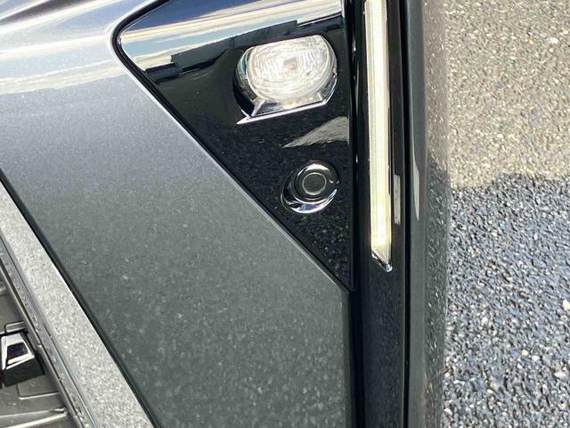 タントカスタムRSリミテッドターボ 15インチアルミ バックカメラ 両側パワスラ シートヒーター 電動駐車ブレーキ LEDライト&フォグ 上下2段調節式デッキボード コーナーセンサー 衝突被害軽減ブレーキ ETC クルコン(千葉県)の中古車