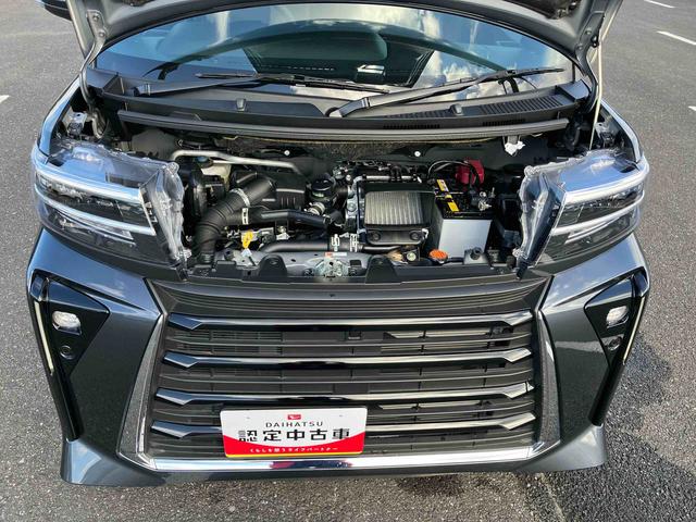 タントカスタムRSリミテッドターボ 15インチアルミ バックカメラ 両側パワスラ シートヒーター 電動駐車ブレーキ LEDライト&フォグ 上下2段調節式デッキボード コーナーセンサー 衝突被害軽減ブレーキ ETC クルコン(千葉県)の中古車