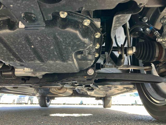 タントカスタムRSリミテッドターボ 15インチアルミ バックカメラ 両側パワスラ シートヒーター 電動駐車ブレーキ LEDライト&フォグ 上下2段調節式デッキボード コーナーセンサー 衝突被害軽減ブレーキ ETC クルコン(千葉県)の中古車