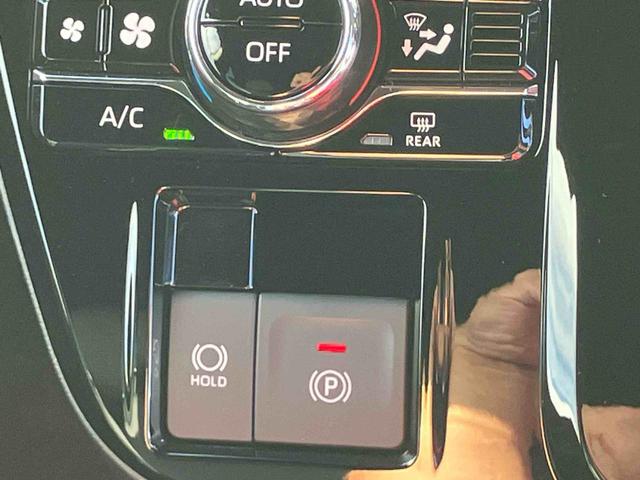 タントカスタムRSリミテッドターボ 15インチアルミ バックカメラ 両側パワスラ シートヒーター 電動駐車ブレーキ LEDライト&フォグ 上下2段調節式デッキボード コーナーセンサー 衝突被害軽減ブレーキ ETC クルコン(千葉県)の中古車