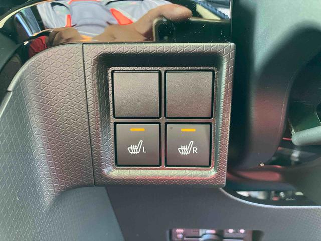 タントカスタムRSリミテッドターボ 15インチアルミ バックカメラ 両側パワスラ シートヒーター 電動駐車ブレーキ LEDライト&フォグ 上下2段調節式デッキボード コーナーセンサー 衝突被害軽減ブレーキ ETC クルコン(千葉県)の中古車