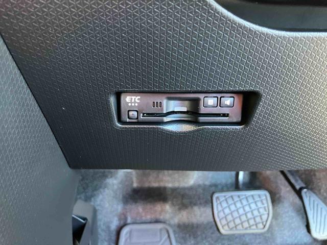タントカスタムRSリミテッドターボ 15インチアルミ バックカメラ 両側パワスラ シートヒーター 電動駐車ブレーキ LEDライト&フォグ 上下2段調節式デッキボード コーナーセンサー 衝突被害軽減ブレーキ ETC クルコン(千葉県)の中古車