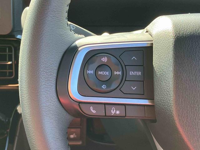 タントカスタムRSリミテッドターボ 15インチアルミ バックカメラ 両側パワスラ シートヒーター 電動駐車ブレーキ LEDライト&フォグ 上下2段調節式デッキボード コーナーセンサー 衝突被害軽減ブレーキ ETC クルコン(千葉県)の中古車