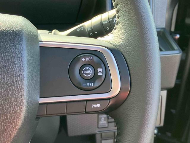 タントカスタムRSリミテッドターボ 15インチアルミ バックカメラ 両側パワスラ シートヒーター 電動駐車ブレーキ LEDライト&フォグ 上下2段調節式デッキボード コーナーセンサー 衝突被害軽減ブレーキ ETC クルコン(千葉県)の中古車