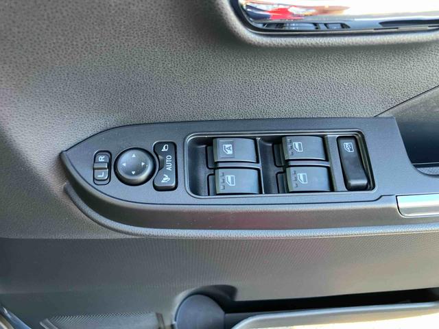 タントカスタムRSリミテッドターボ 15インチアルミ バックカメラ 両側パワスラ シートヒーター 電動駐車ブレーキ LEDライト&フォグ 上下2段調節式デッキボード コーナーセンサー 衝突被害軽減ブレーキ ETC クルコン(千葉県)の中古車