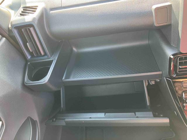 タントカスタムRSリミテッドターボ 15インチアルミ バックカメラ 両側パワスラ シートヒーター 電動駐車ブレーキ LEDライト&フォグ 上下2段調節式デッキボード コーナーセンサー 衝突被害軽減ブレーキ ETC クルコン(千葉県)の中古車