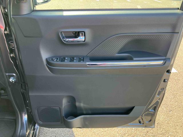 タントカスタムRSリミテッドターボ 15インチアルミ バックカメラ 両側パワスラ シートヒーター 電動駐車ブレーキ LEDライト&フォグ 上下2段調節式デッキボード コーナーセンサー 衝突被害軽減ブレーキ ETC クルコン(千葉県)の中古車
