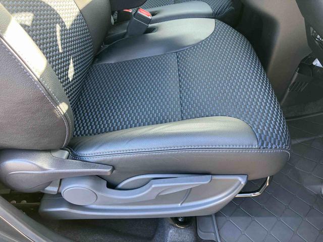 タントカスタムRSリミテッドターボ 15インチアルミ バックカメラ 両側パワスラ シートヒーター 電動駐車ブレーキ LEDライト&フォグ 上下2段調節式デッキボード コーナーセンサー 衝突被害軽減ブレーキ ETC クルコン(千葉県)の中古車