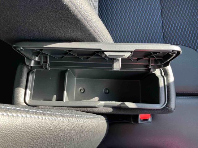 タントカスタムRSリミテッドターボ 15インチアルミ バックカメラ 両側パワスラ シートヒーター 電動駐車ブレーキ LEDライト&フォグ 上下2段調節式デッキボード コーナーセンサー 衝突被害軽減ブレーキ ETC クルコン(千葉県)の中古車