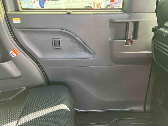 タントカスタムRSリミテッドターボ 15インチアルミ バックカメラ 両側パワスラ シートヒーター 電動駐車ブレーキ LEDライト&フォグ 上下2段調節式デッキボード コーナーセンサー 衝突被害軽減ブレーキ ETC クルコン(千葉県)の中古車