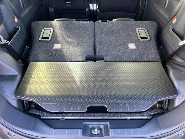 タントカスタムRSリミテッドターボ 15インチアルミ バックカメラ 両側パワスラ シートヒーター 電動駐車ブレーキ LEDライト&フォグ 上下2段調節式デッキボード コーナーセンサー 衝突被害軽減ブレーキ ETC クルコン(千葉県)の中古車
