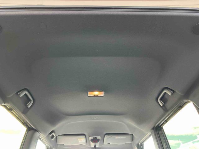 タントカスタムRSリミテッドターボ 15インチアルミ バックカメラ 両側パワスラ シートヒーター 電動駐車ブレーキ LEDライト&フォグ 上下2段調節式デッキボード コーナーセンサー 衝突被害軽減ブレーキ ETC クルコン(千葉県)の中古車