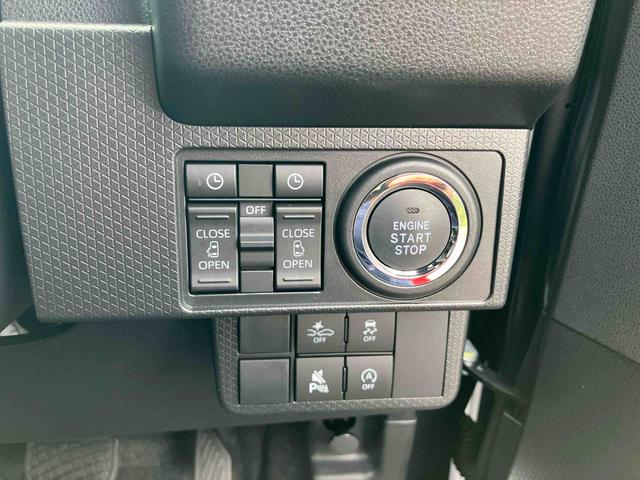 タントカスタムXリミテッドバックカメラ 両側パワスラ シートヒーター 電動駐車ブレーキ LEDヘッドライト オートライト オートエアコン 上下2段調節式デッキボード コーナーセンサー 衝突被害軽減ブレーキ ETC(千葉県)の中古車