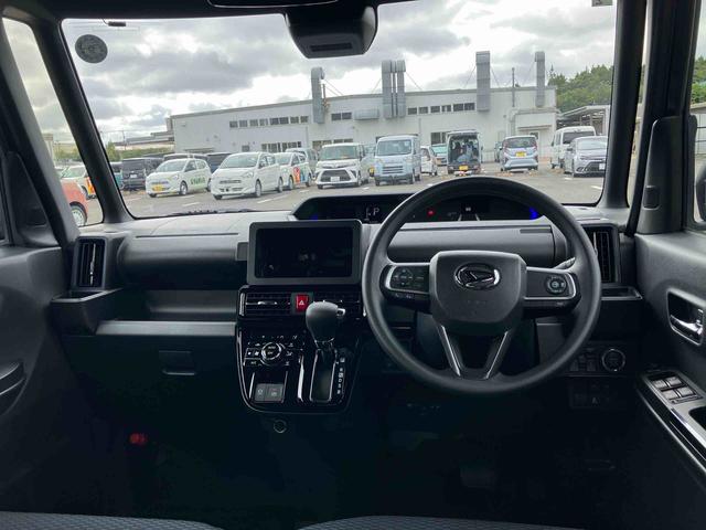 タントカスタムXリミテッドバックカメラ 両側パワスラ シートヒーター 電動駐車ブレーキ LEDヘッドライト オートライト オートエアコン 上下2段調節式デッキボード コーナーセンサー 衝突被害軽減ブレーキ ETC(千葉県)の中古車