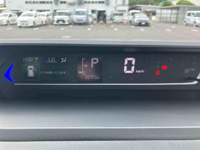 タントカスタムXリミテッドバックカメラ 両側パワスラ シートヒーター 電動駐車ブレーキ LEDヘッドライト オートライト オートエアコン 上下2段調節式デッキボード コーナーセンサー 衝突被害軽減ブレーキ ETC(千葉県)の中古車