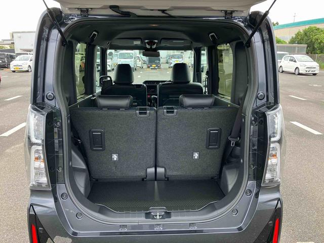 タントカスタムXリミテッドバックカメラ 両側パワスラ シートヒーター 電動駐車ブレーキ LEDヘッドライト オートライト オートエアコン 上下2段調節式デッキボード コーナーセンサー 衝突被害軽減ブレーキ ETC(千葉県)の中古車