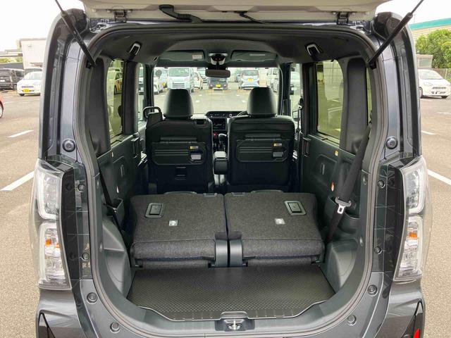 タントカスタムXリミテッドバックカメラ 両側パワスラ シートヒーター 電動駐車ブレーキ LEDヘッドライト オートライト オートエアコン 上下2段調節式デッキボード コーナーセンサー 衝突被害軽減ブレーキ ETC(千葉県)の中古車