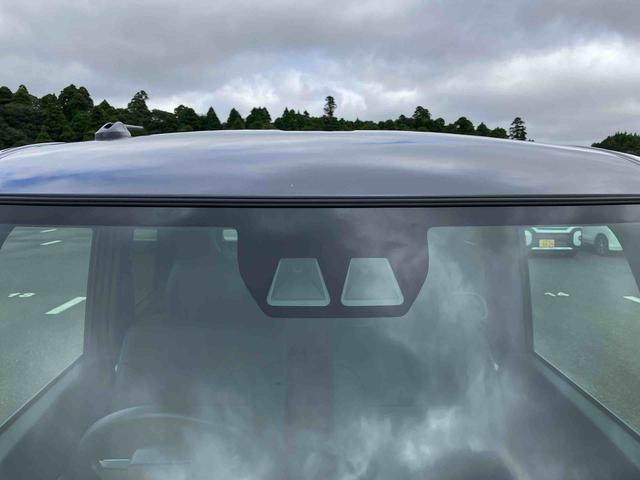 タントカスタムXリミテッドバックカメラ 両側パワスラ シートヒーター 電動駐車ブレーキ LEDヘッドライト オートライト オートエアコン 上下2段調節式デッキボード コーナーセンサー 衝突被害軽減ブレーキ ETC(千葉県)の中古車