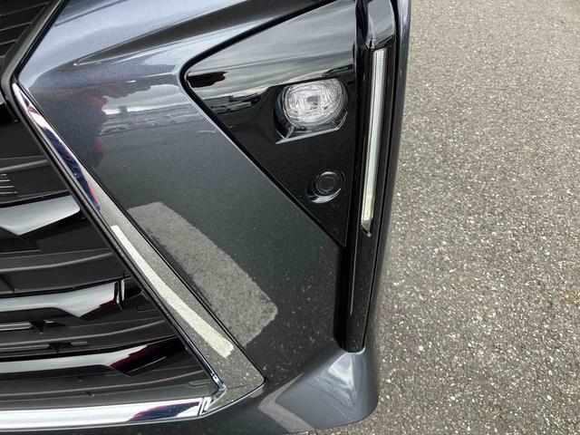 タントカスタムXリミテッドバックカメラ 両側パワスラ シートヒーター 電動駐車ブレーキ LEDヘッドライト オートライト オートエアコン 上下2段調節式デッキボード コーナーセンサー 衝突被害軽減ブレーキ ETC(千葉県)の中古車