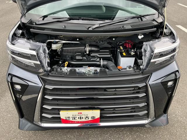 タントカスタムXリミテッドバックカメラ 両側パワスラ シートヒーター 電動駐車ブレーキ LEDヘッドライト オートライト オートエアコン 上下2段調節式デッキボード コーナーセンサー 衝突被害軽減ブレーキ ETC(千葉県)の中古車