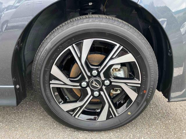 タントカスタムXリミテッドバックカメラ 両側パワスラ シートヒーター 電動駐車ブレーキ LEDヘッドライト オートライト オートエアコン 上下2段調節式デッキボード コーナーセンサー 衝突被害軽減ブレーキ ETC(千葉県)の中古車