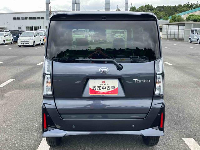 タントカスタムXリミテッドバックカメラ 両側パワスラ シートヒーター 電動駐車ブレーキ LEDヘッドライト オートライト オートエアコン 上下2段調節式デッキボード コーナーセンサー 衝突被害軽減ブレーキ ETC(千葉県)の中古車