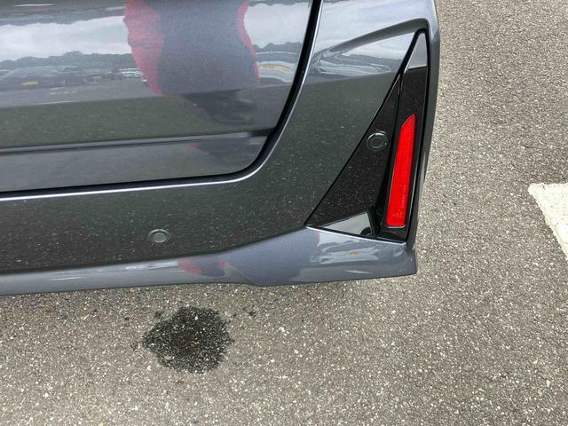 タントカスタムXリミテッドバックカメラ 両側パワスラ シートヒーター 電動駐車ブレーキ LEDヘッドライト オートライト オートエアコン 上下2段調節式デッキボード コーナーセンサー 衝突被害軽減ブレーキ ETC(千葉県)の中古車